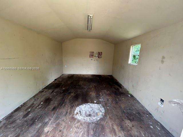 Lauderhill | 3151 4th St N/A | Picture 5