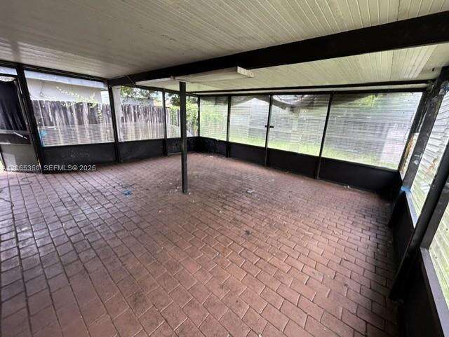 Lauderhill | 3151 4th St N/A | Picture 6