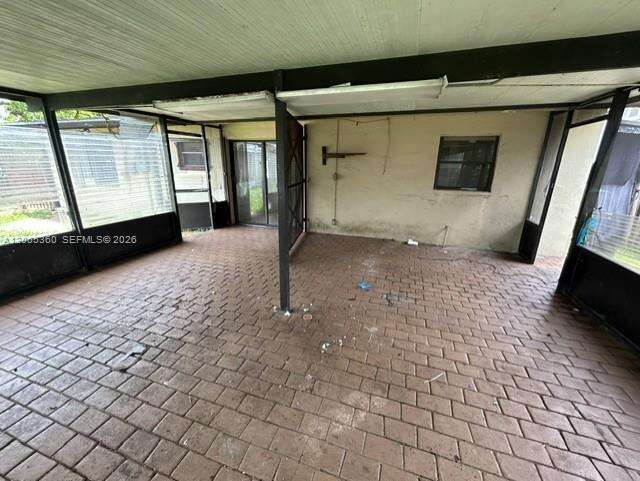 Lauderhill | 3151 4th St N/A | Picture 7