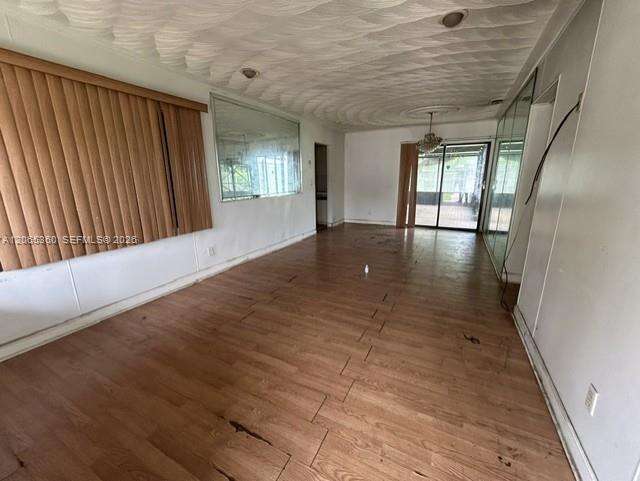 Lauderhill | 3151 4th St N/A | Picture 8