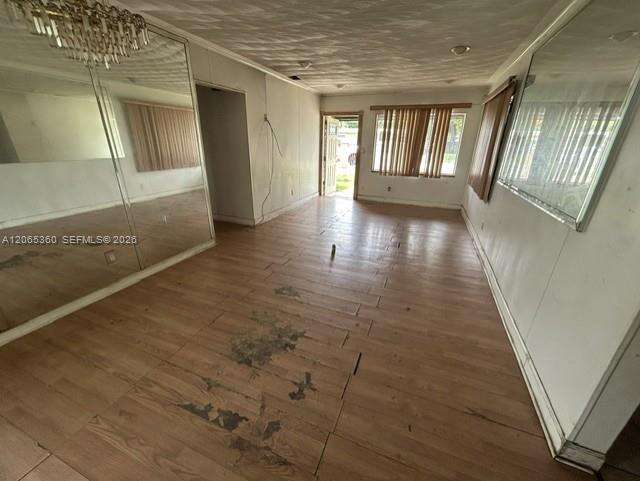 Lauderhill | 3151 4th St N/A | Picture 9