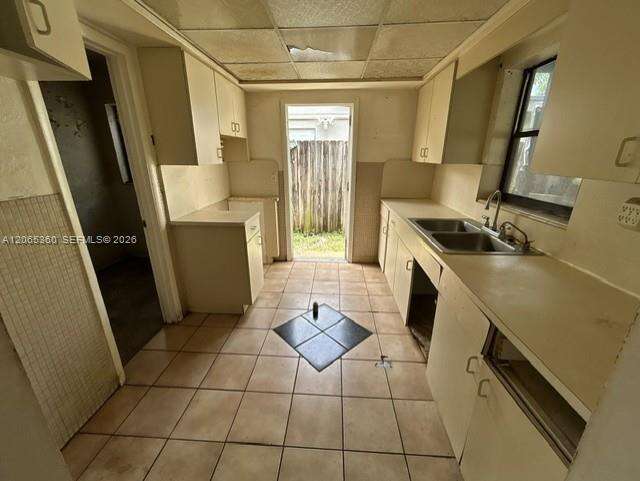 Lauderhill | 3151 4th St N/A | Picture 10