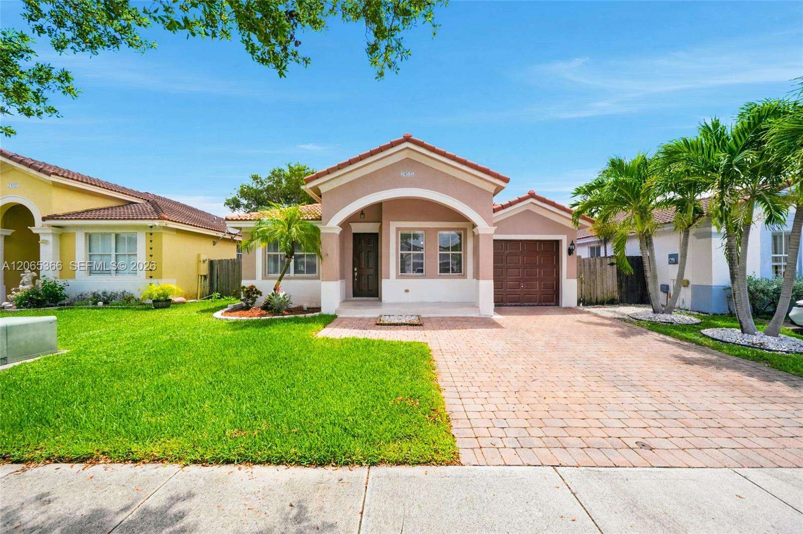 Homestead | 24035 110th Ct N/A | Picture 1