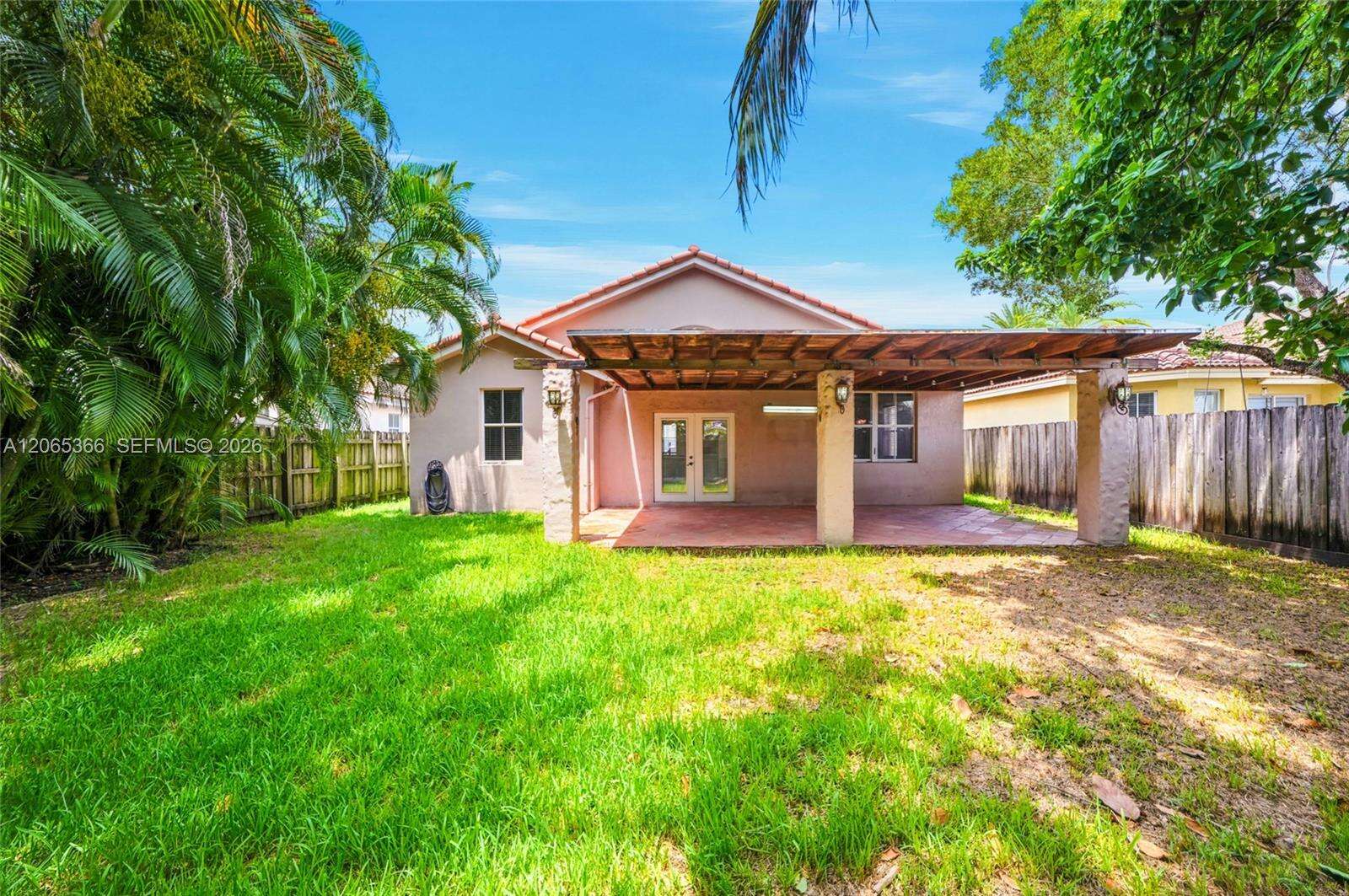 Homestead | 24035 110th Ct N/A | Picture 2
