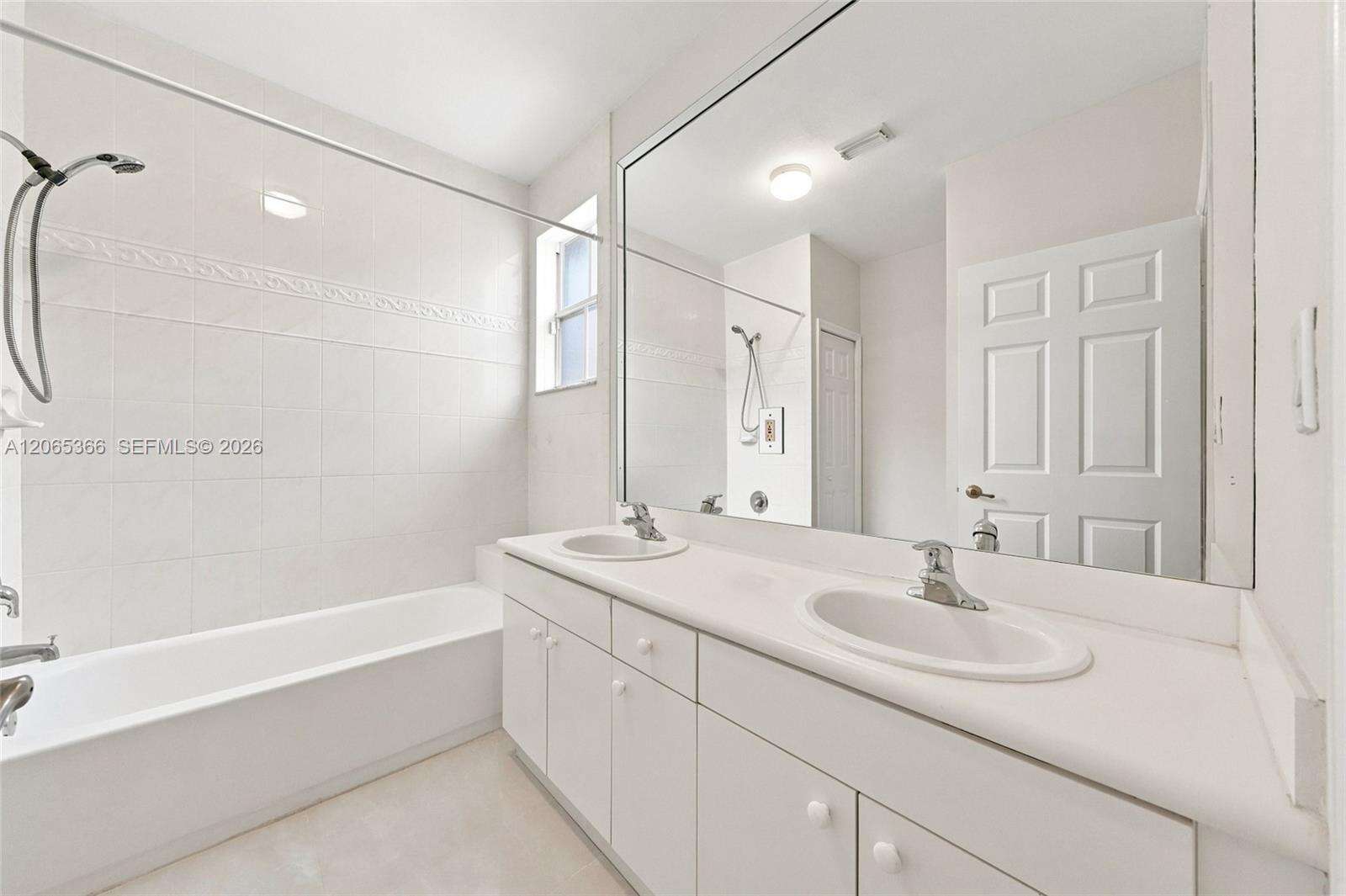 Homestead | 24035 110th Ct N/A | Picture 12