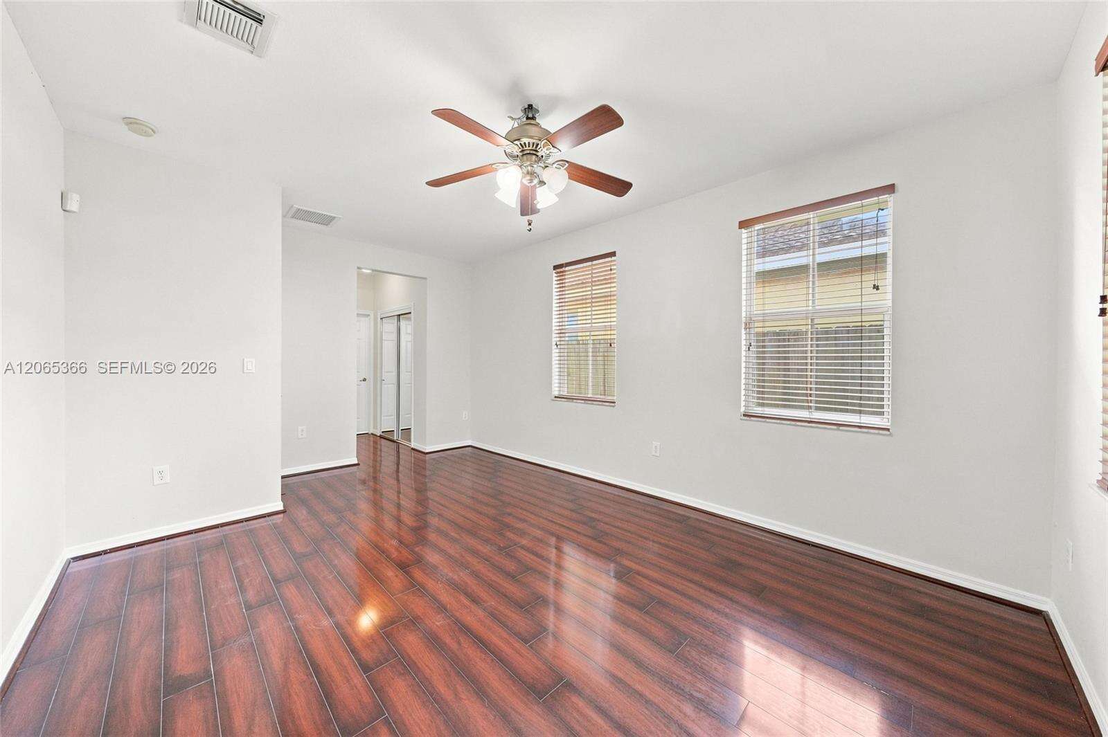 Homestead | 24035 110th Ct N/A | Picture 13