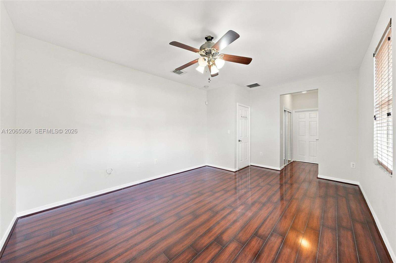 Homestead | 24035 110th Ct N/A | Picture 14