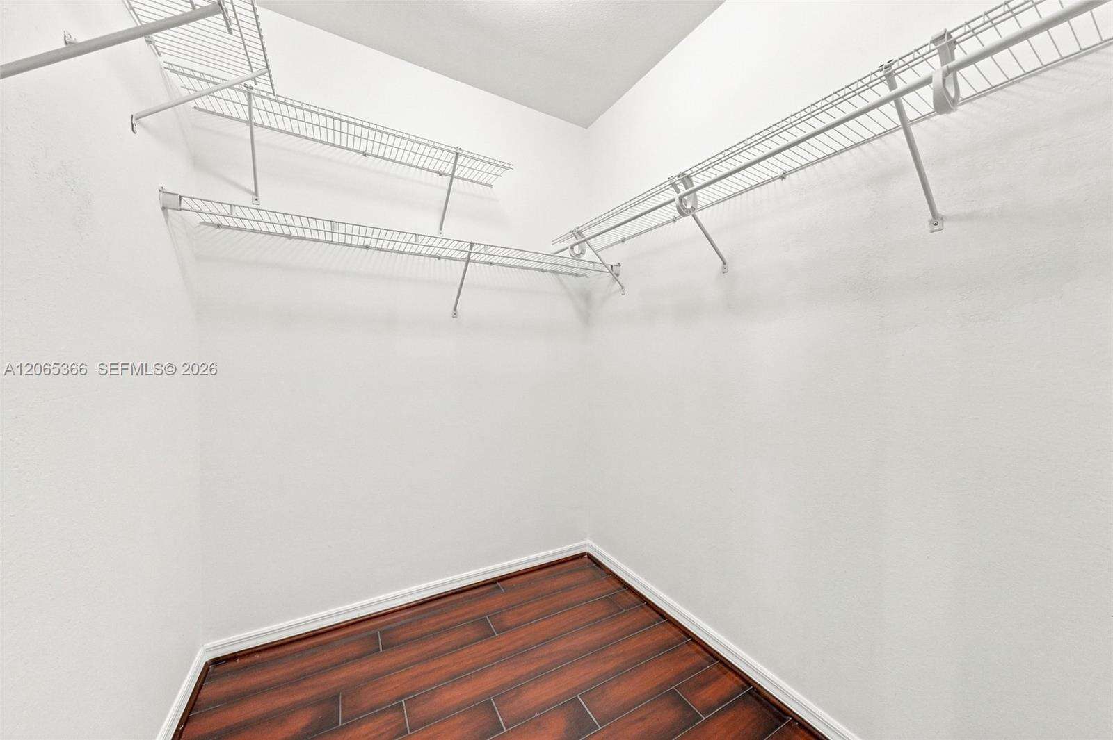 Homestead | 24035 110th Ct N/A | Picture 15