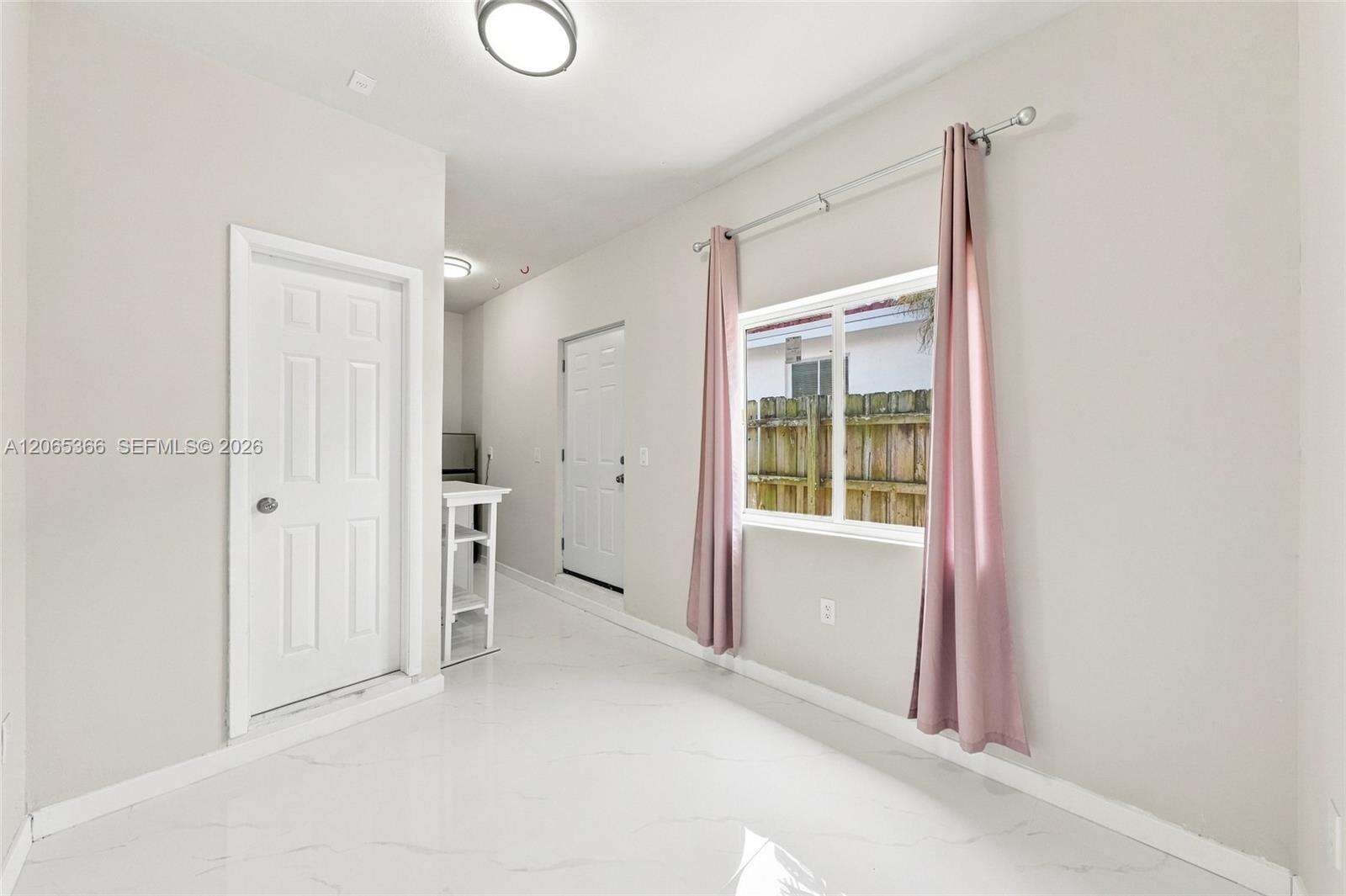Homestead | 24035 110th Ct N/A | Picture 16