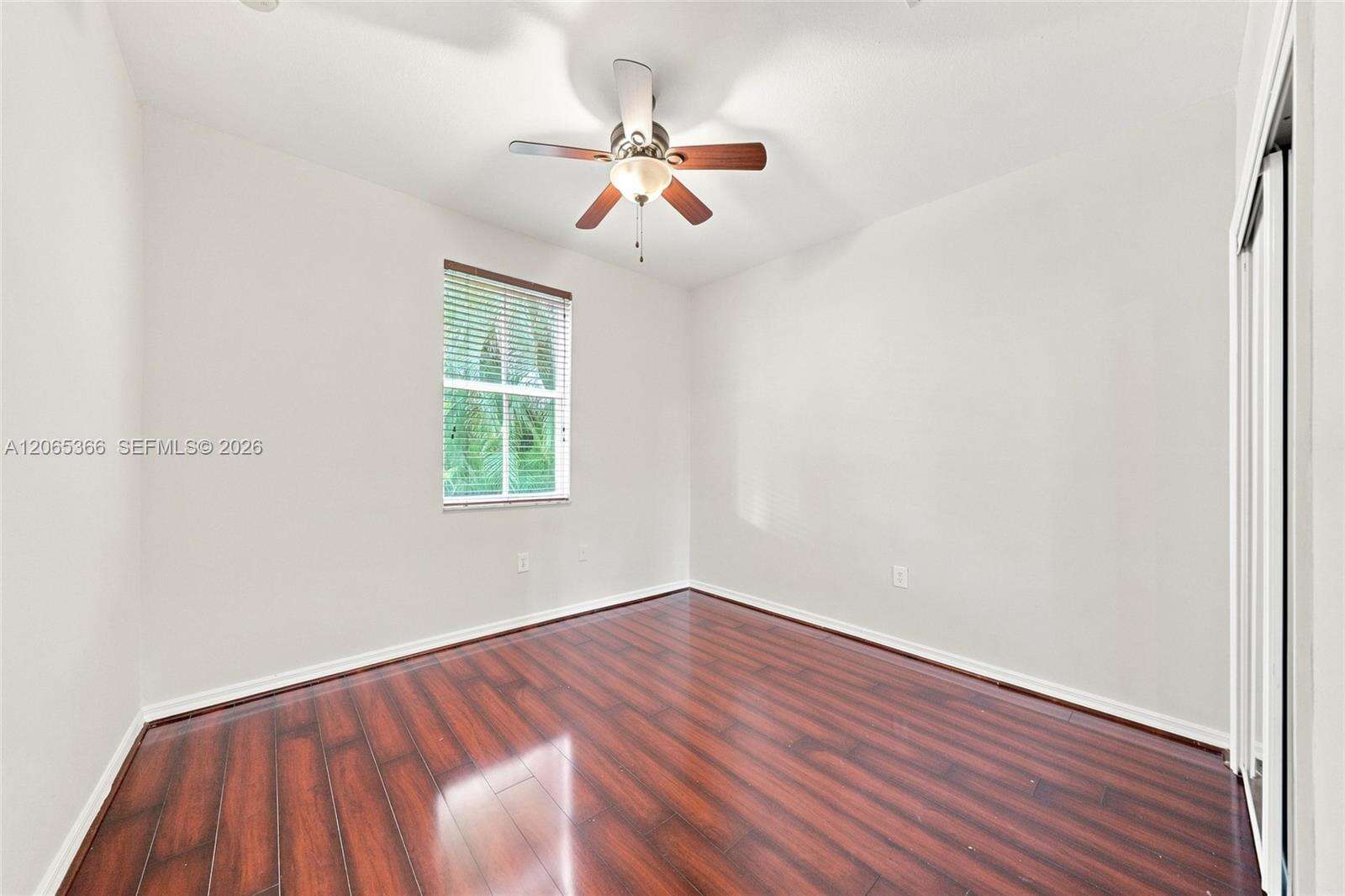Homestead | 24035 110th Ct N/A | Picture 17