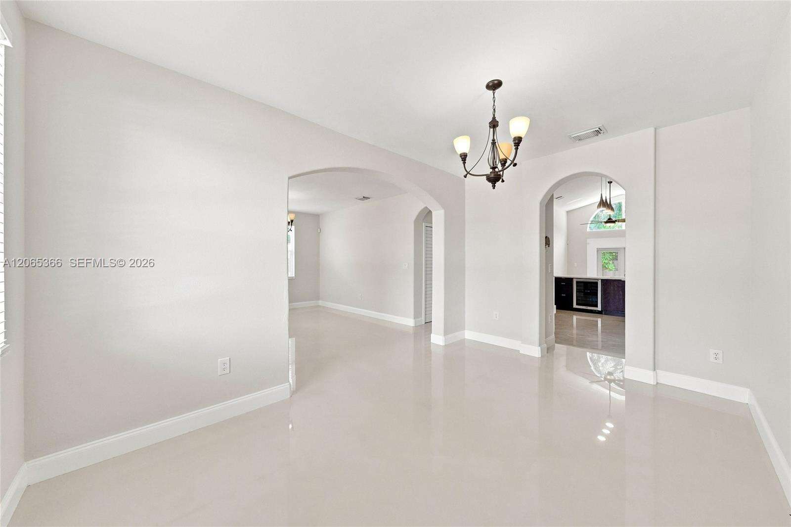 Homestead | 24035 110th Ct N/A | Picture 18