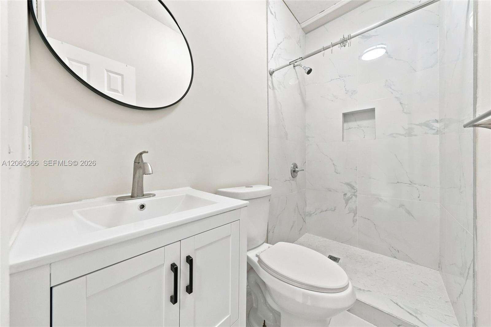 Homestead | 24035 110th Ct N/A | Picture 19