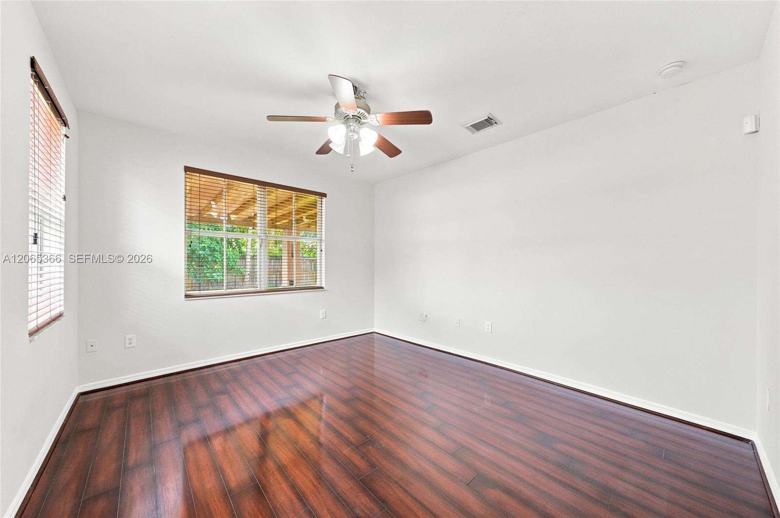 Homestead | 24035 110th Ct N/A | Picture 20