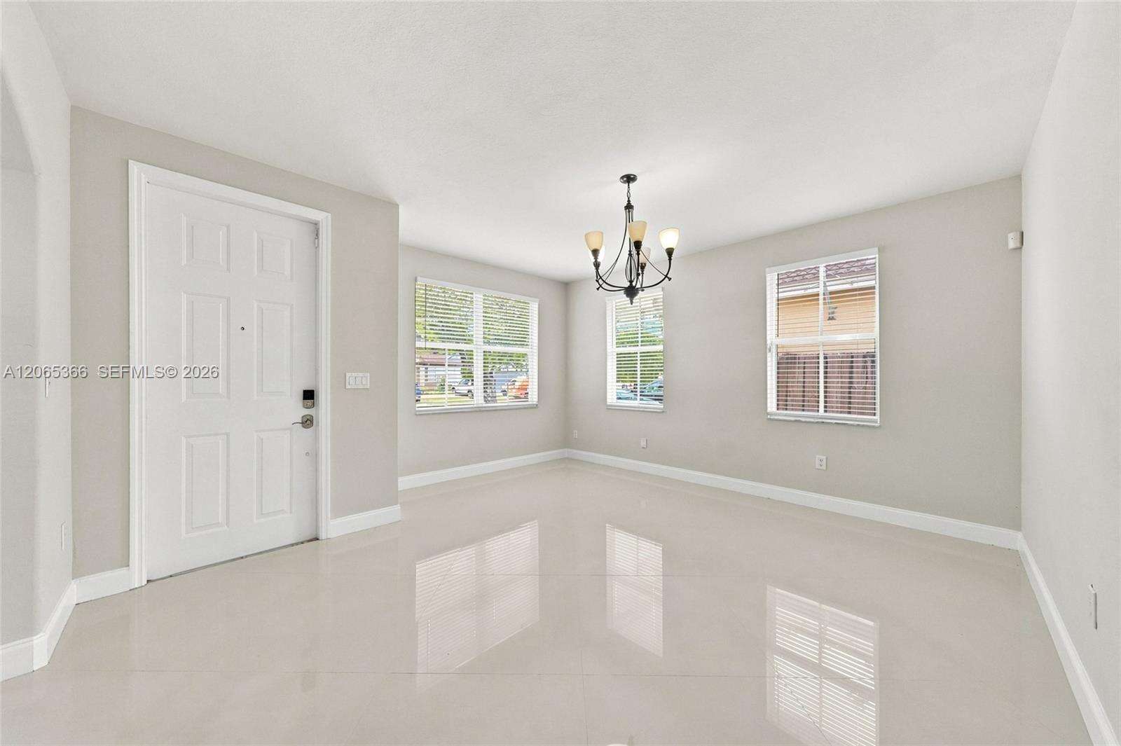 Homestead | 24035 110th Ct N/A | Picture 3