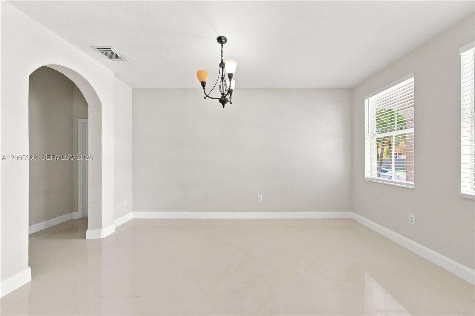 Homestead | 24035 110th Ct N/A | Picture 23
