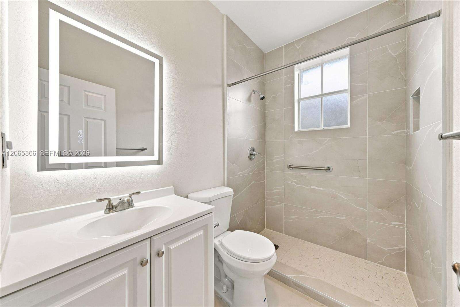 Homestead | 24035 110th Ct N/A | Picture 24