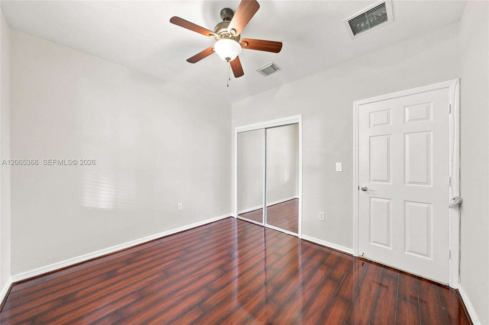Homestead | 24035 110th Ct N/A | Picture 25