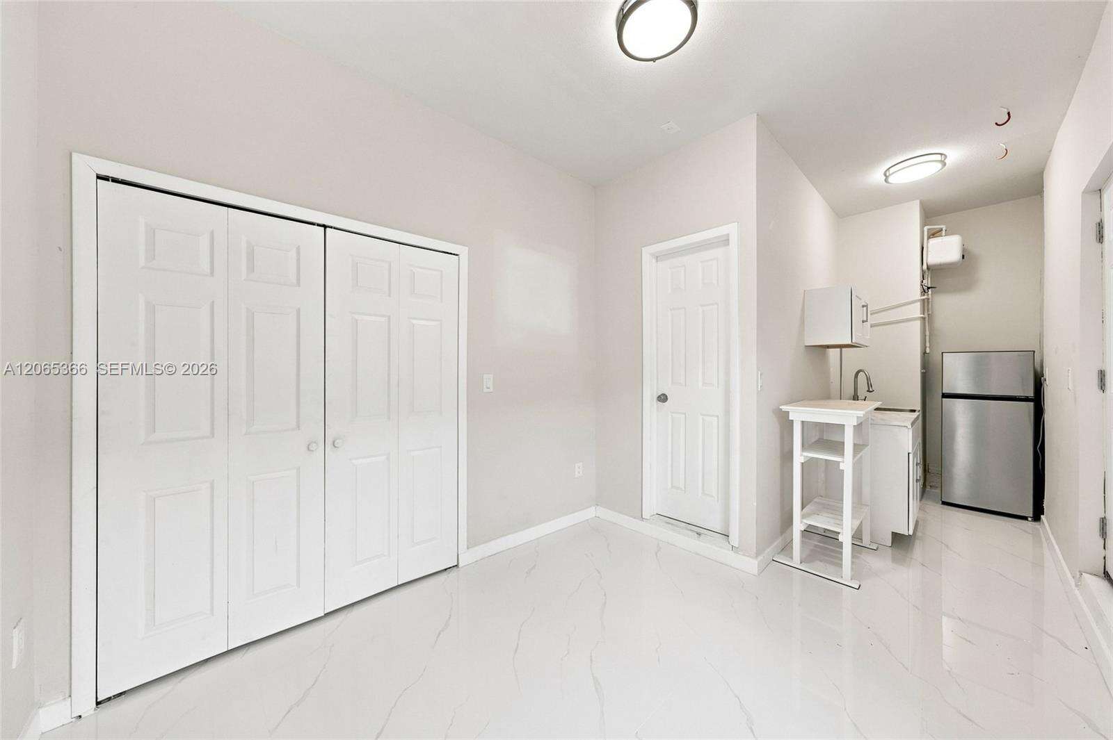 Homestead | 24035 110th Ct N/A | Picture 26