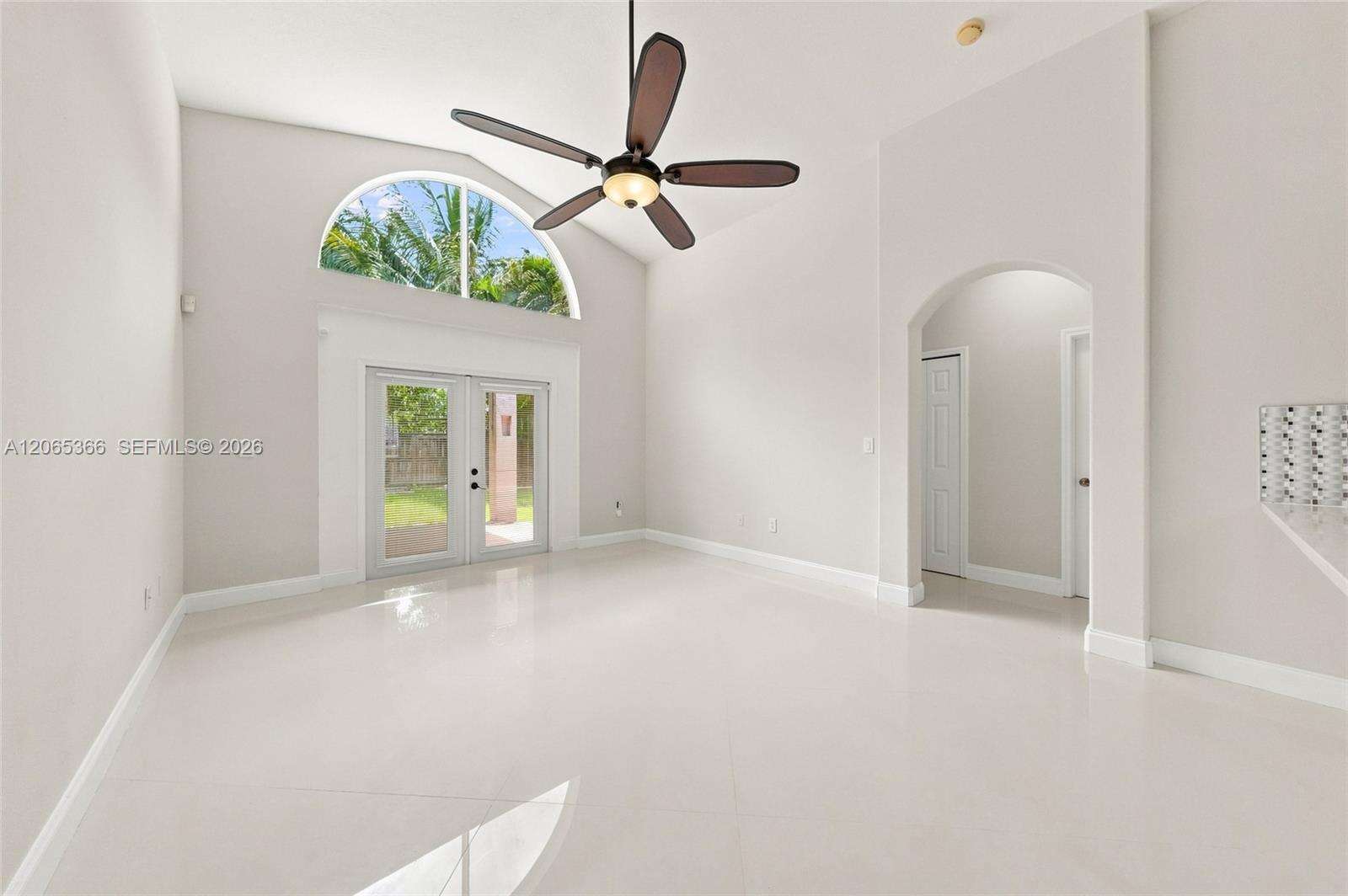 Homestead | 24035 110th Ct N/A | Picture 28