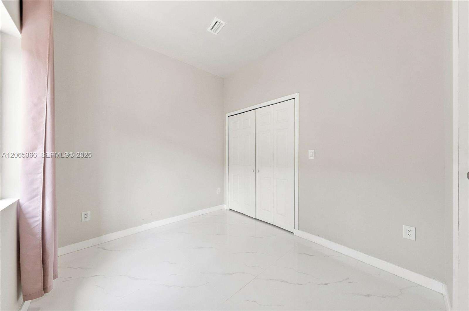 Homestead | 24035 110th Ct N/A | Picture 29