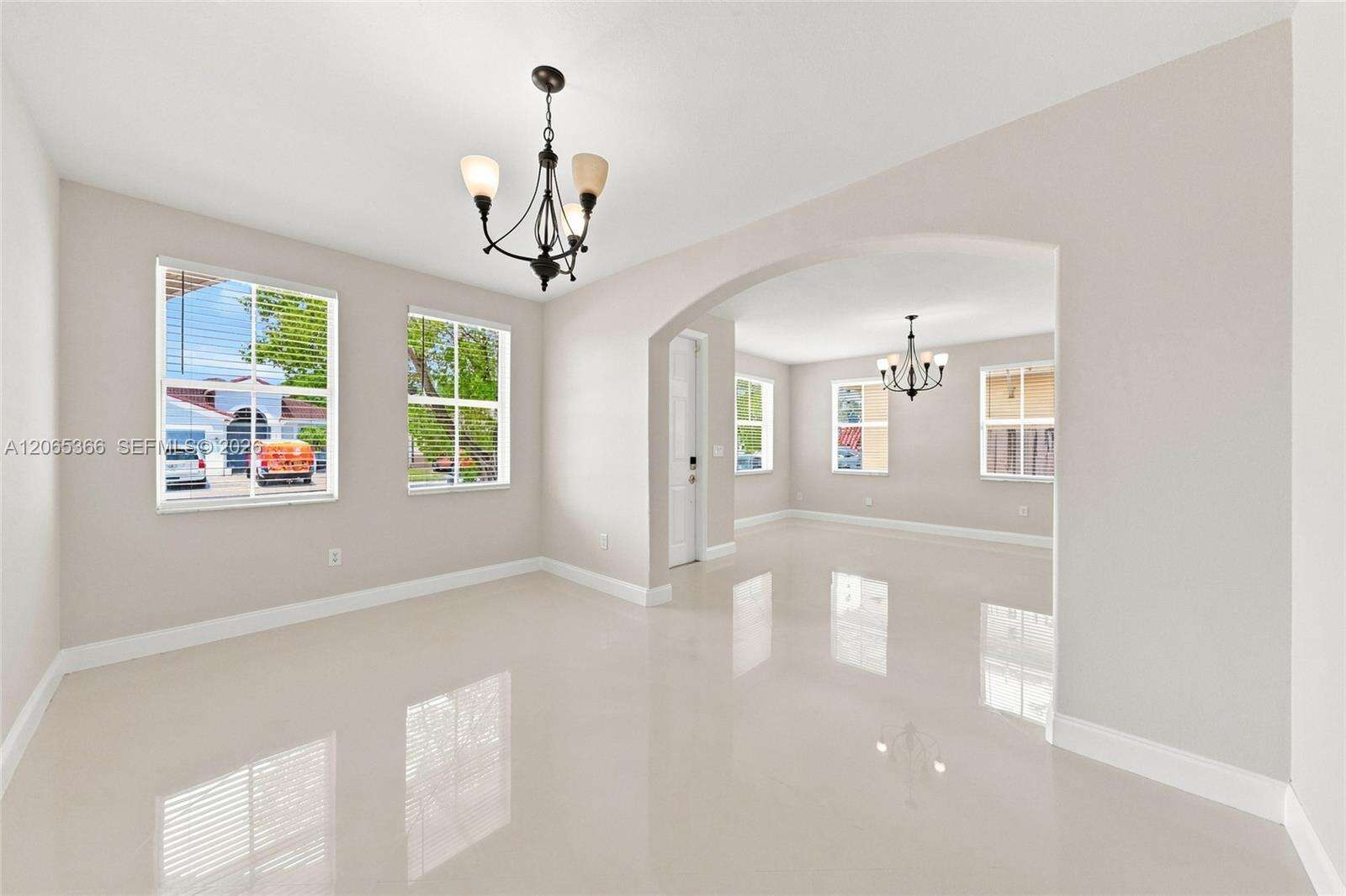 Homestead | 24035 110th Ct N/A | Picture 4