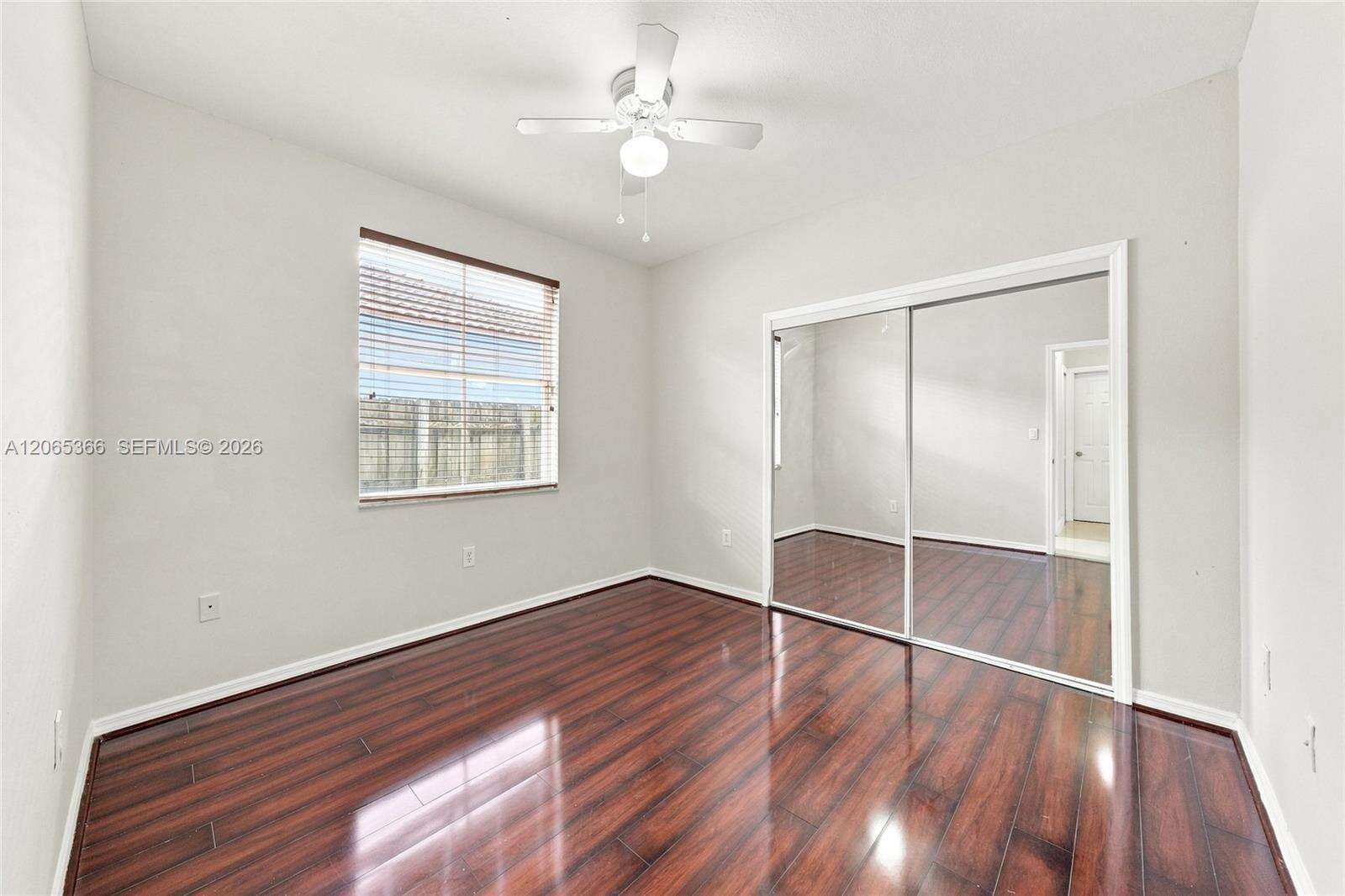 Homestead | 24035 110th Ct N/A | Picture 31