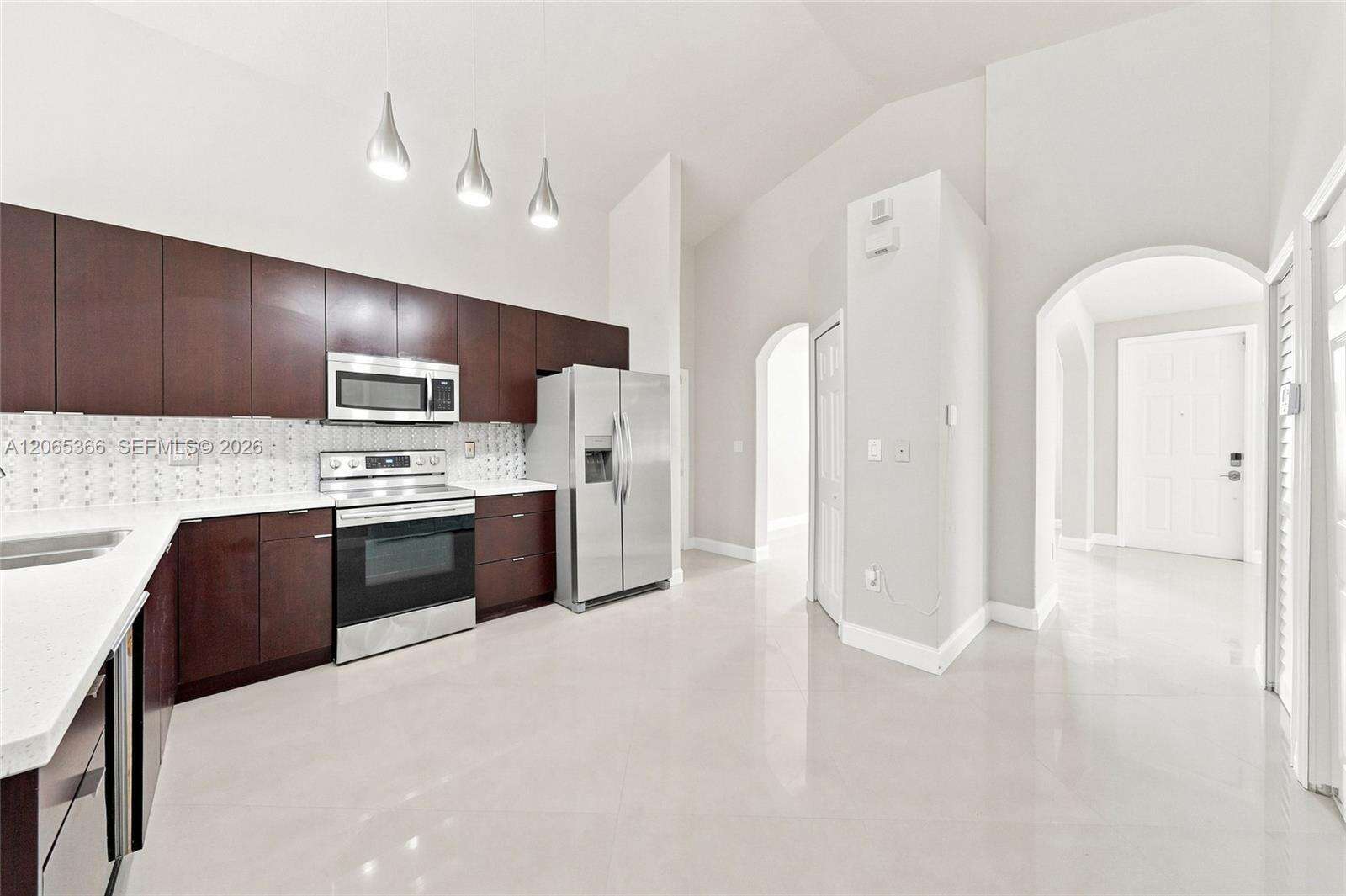 Homestead | 24035 110th Ct N/A | Picture 32