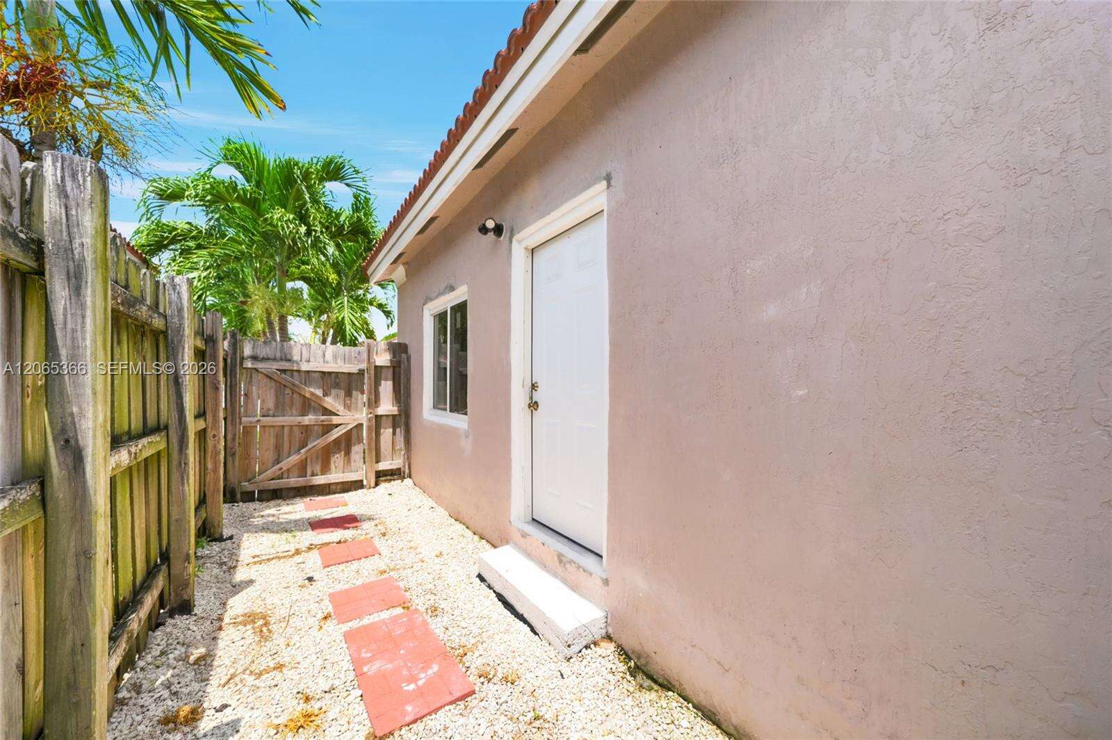 Homestead | 24035 110th Ct N/A | Picture 33