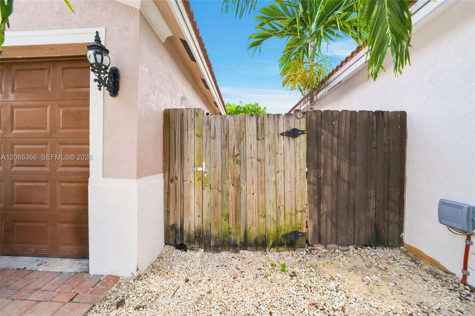 Homestead | 24035 110th Ct N/A | Picture 34