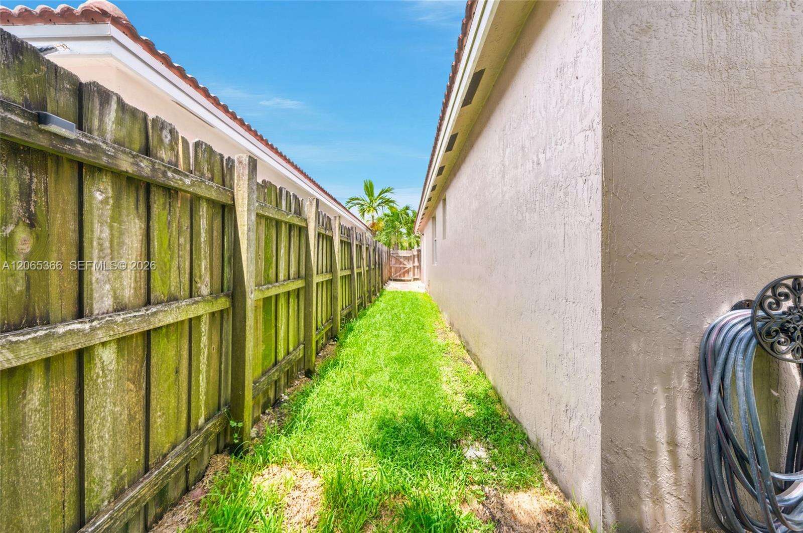 Homestead | 24035 110th Ct N/A | Picture 35
