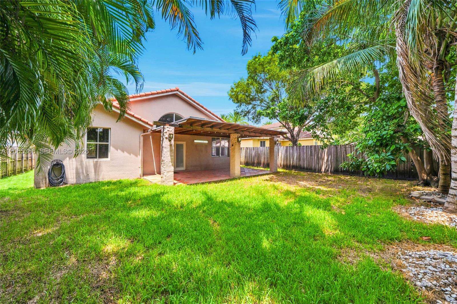 Homestead | 24035 110th Ct N/A | Picture 36