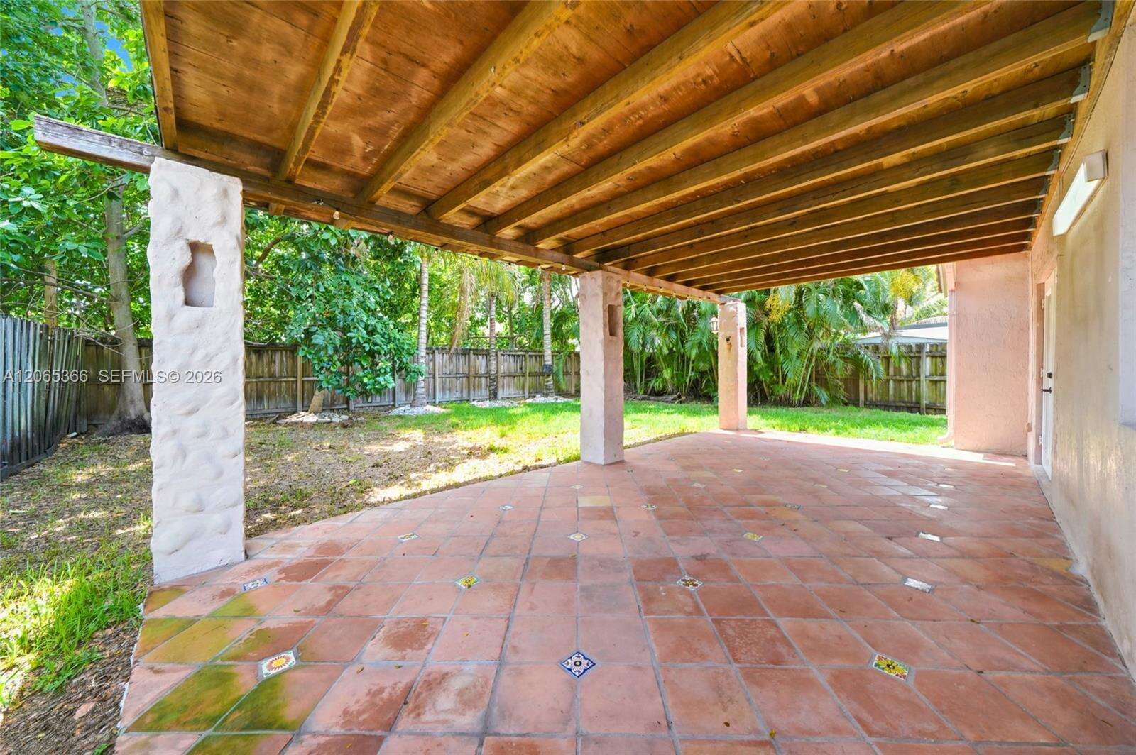 Homestead | 24035 110th Ct N/A | Picture 37