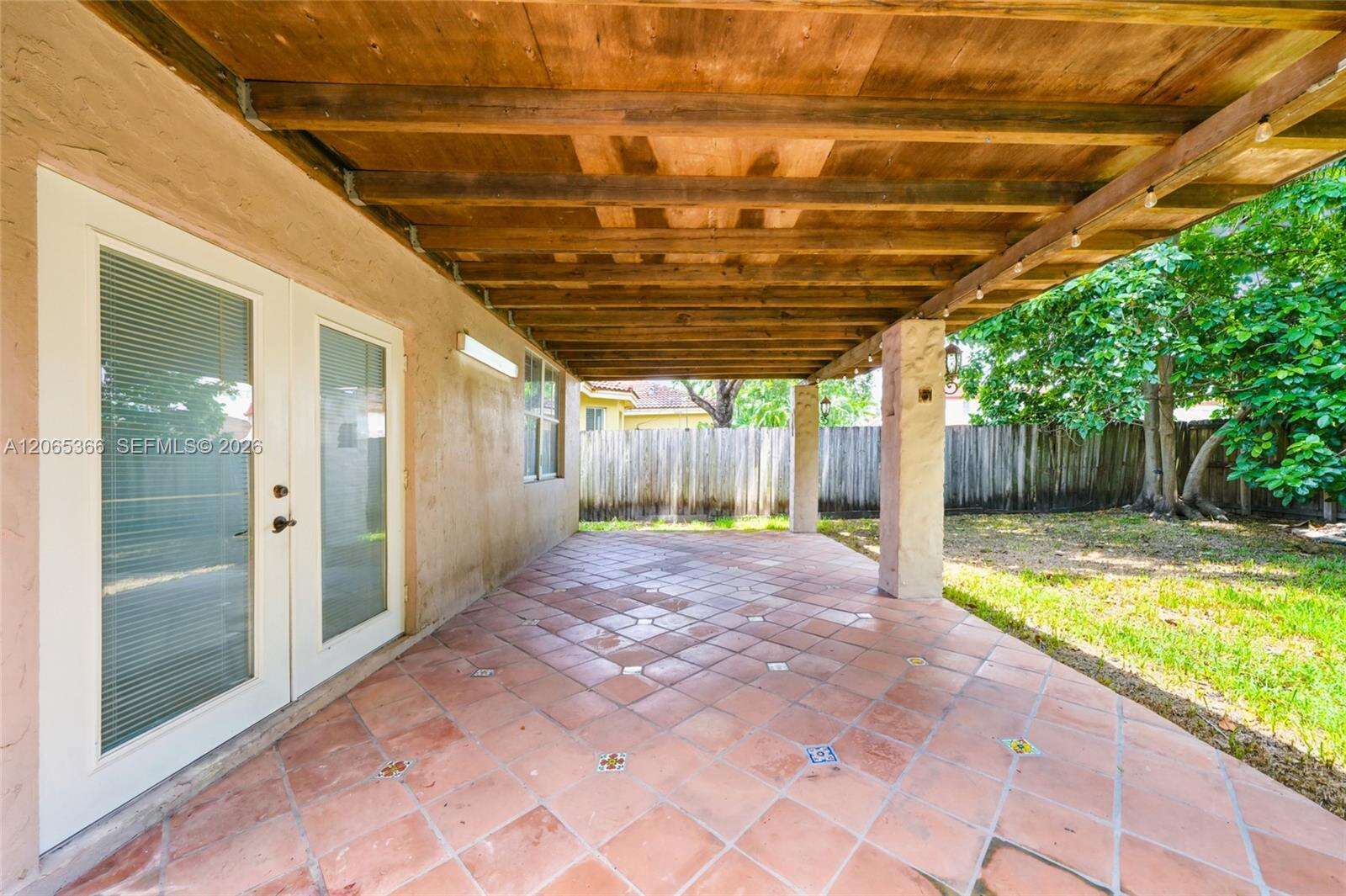 Homestead | 24035 110th Ct N/A | Picture 38