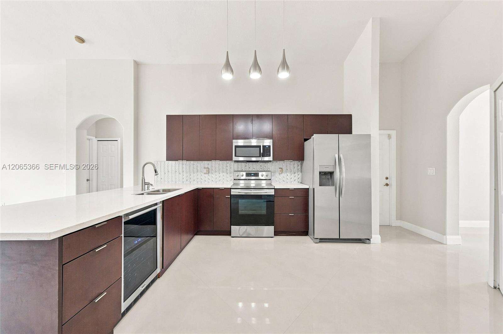 Homestead | 24035 110th Ct N/A | Picture 5
