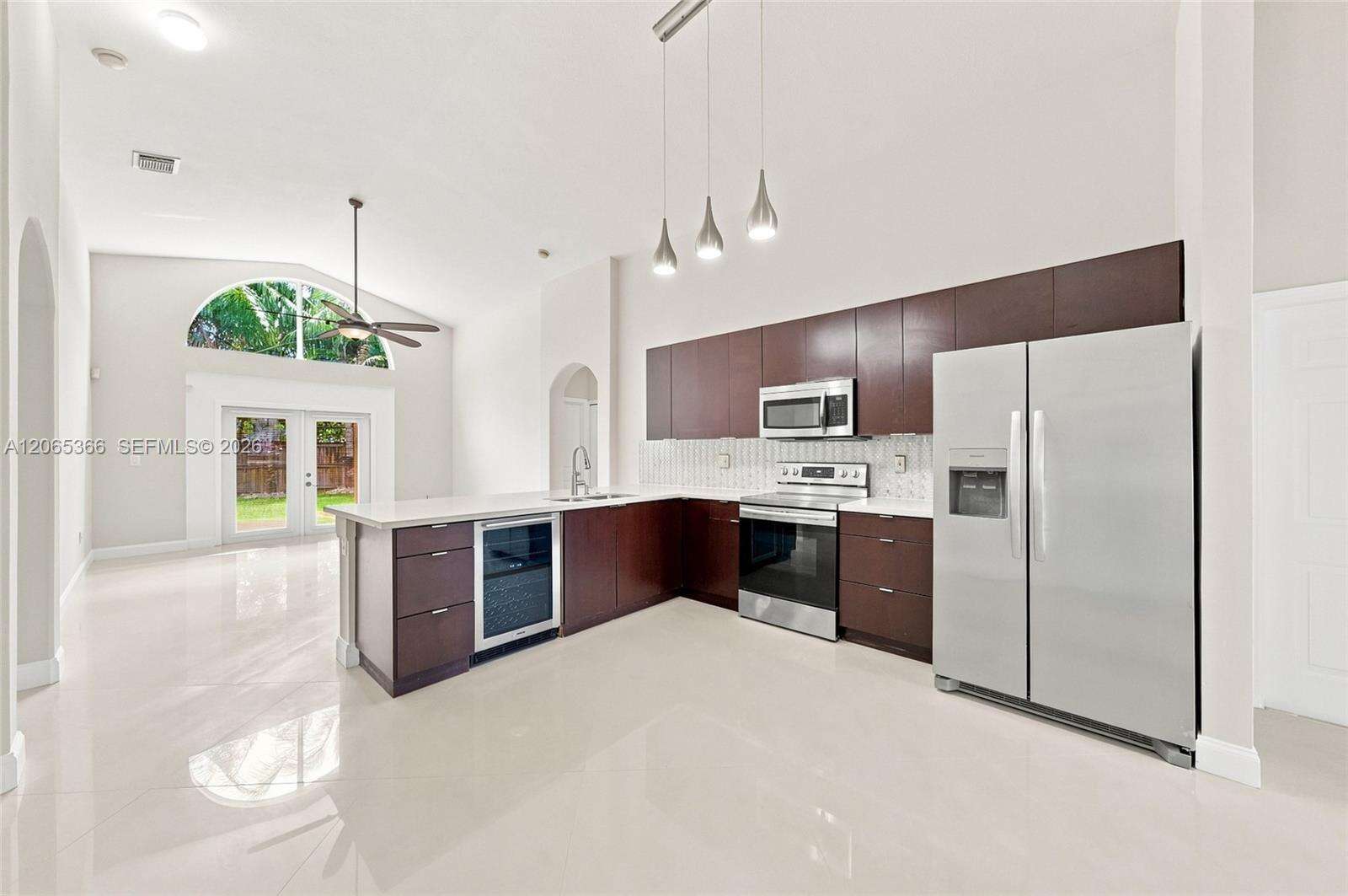 Homestead | 24035 110th Ct N/A | Picture 6