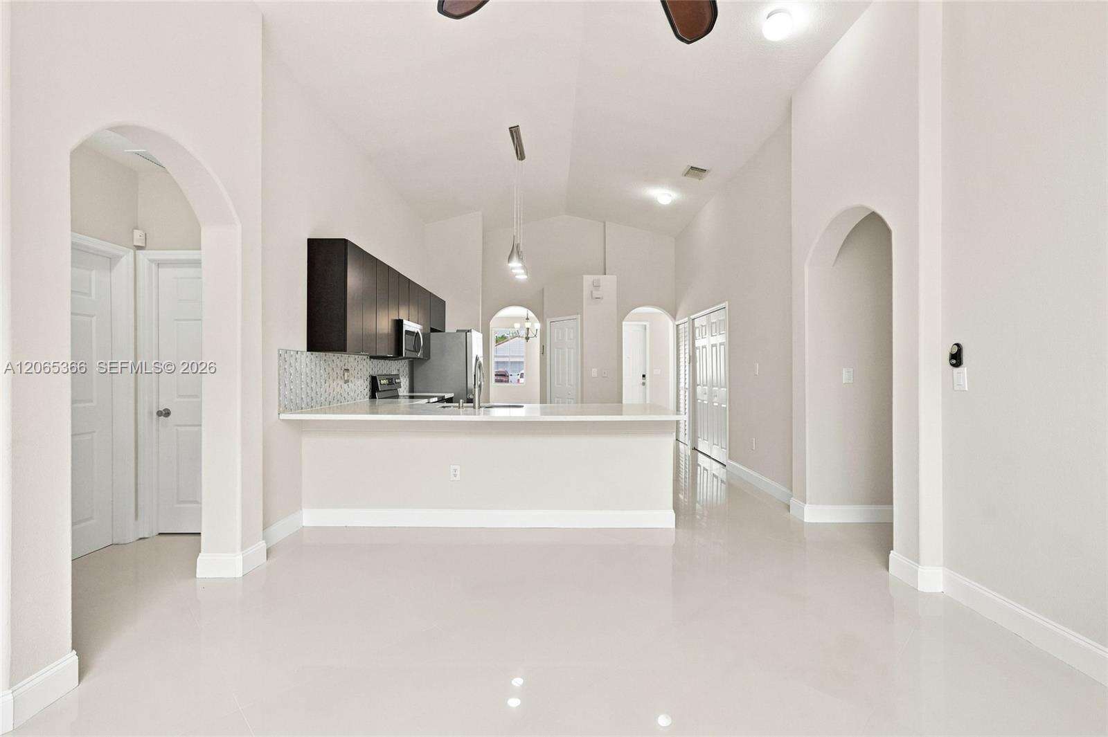 Homestead | 24035 110th Ct N/A | Picture 7
