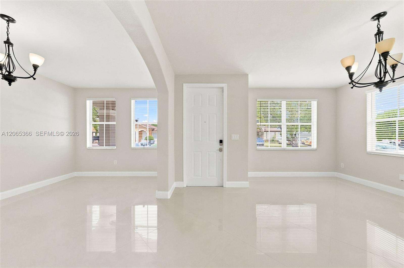 Homestead | 24035 110th Ct N/A | Picture 9