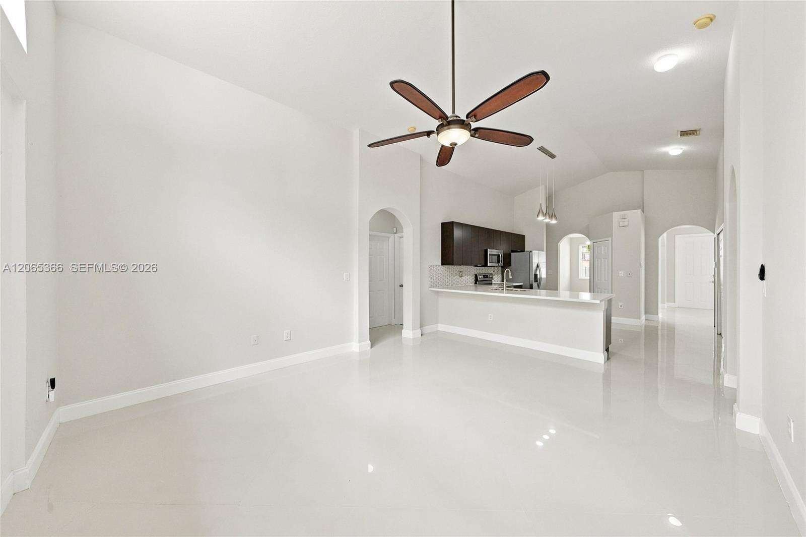 Homestead | 24035 110th Ct N/A | Picture 10