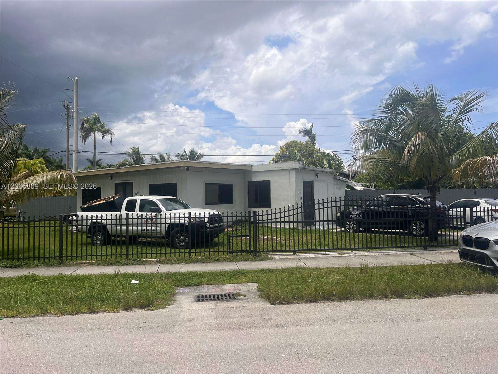Homestead | 29045 157th Ave N/A | Picture 1