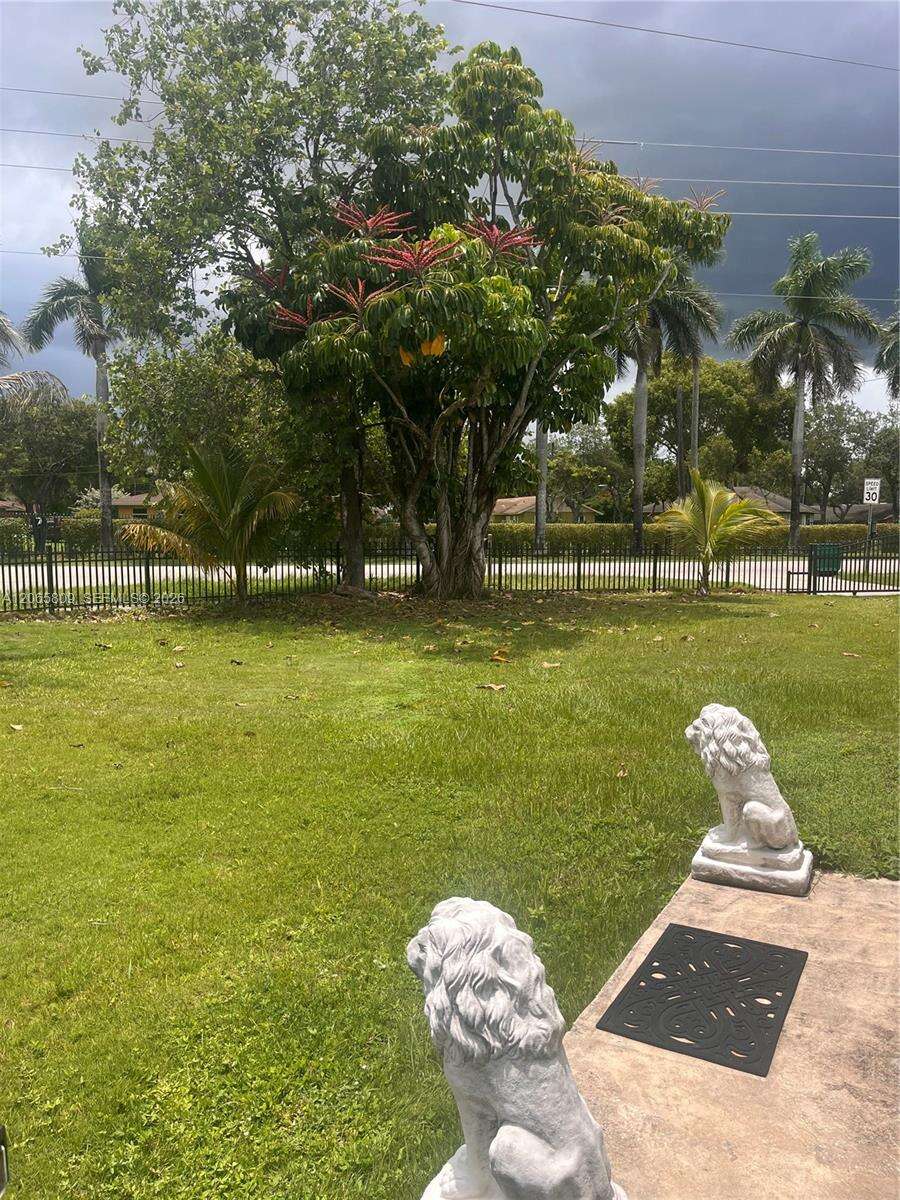 Homestead | 29045 157th Ave N/A | Picture 11