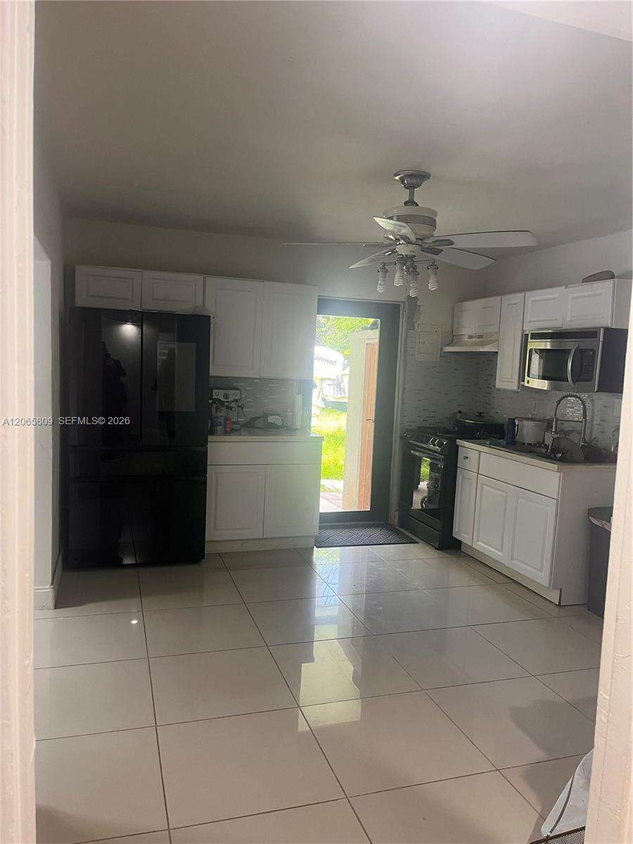 Homestead | 29045 157th Ave N/A | Picture 5