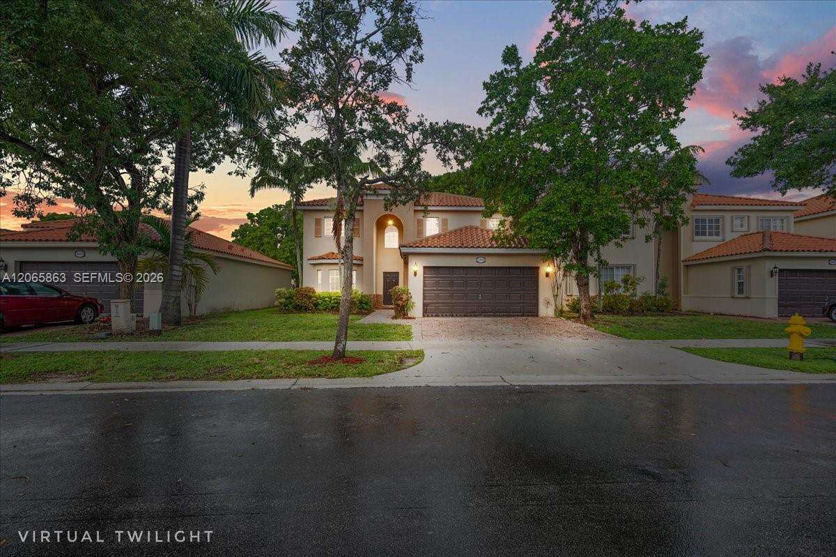 Homestead | 1720 35 Avenue N/A | Picture 1