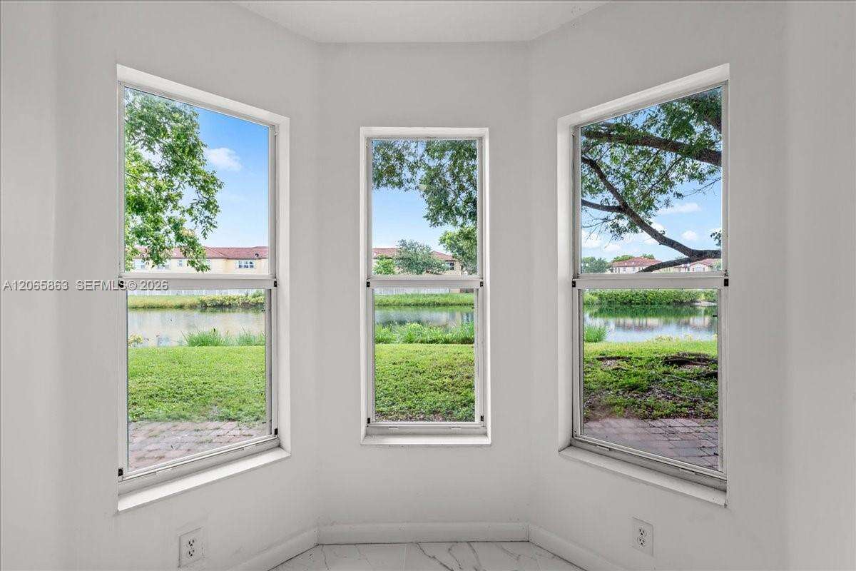 Homestead | 1720 35 Avenue N/A | Picture 12