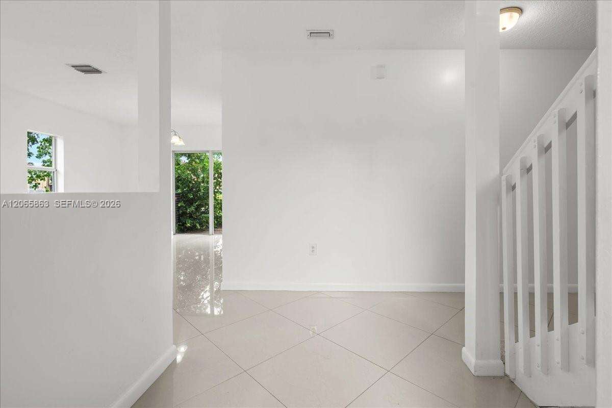 Homestead | 1720 35 Avenue N/A | Picture 13