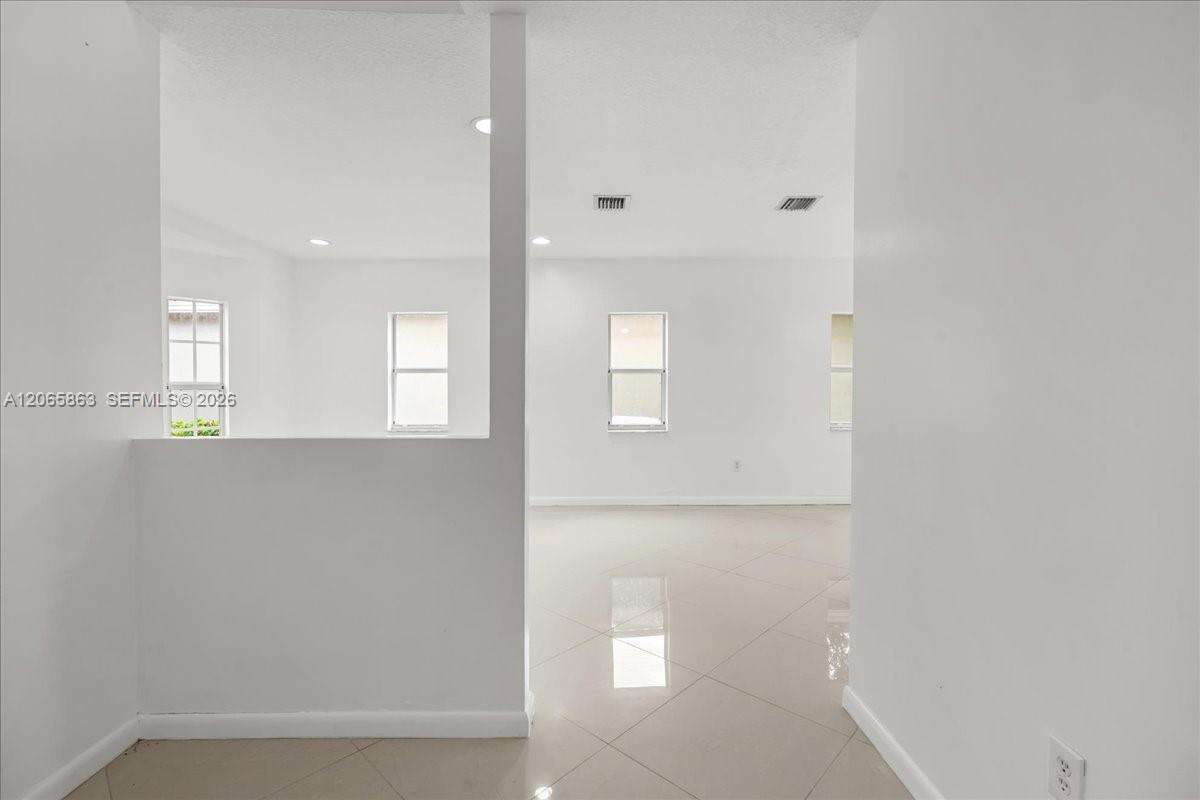 Homestead | 1720 35 Avenue N/A | Picture 14