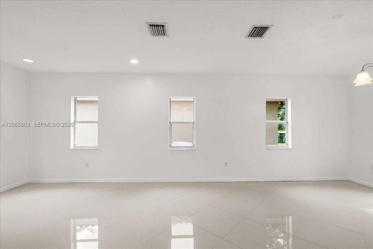 Homestead | 1720 35 Avenue N/A | Picture 15