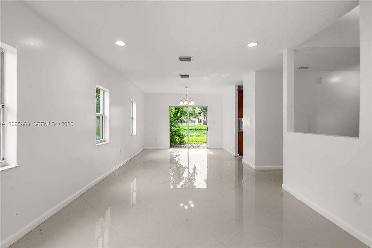Homestead | 1720 35 Avenue N/A | Picture 16