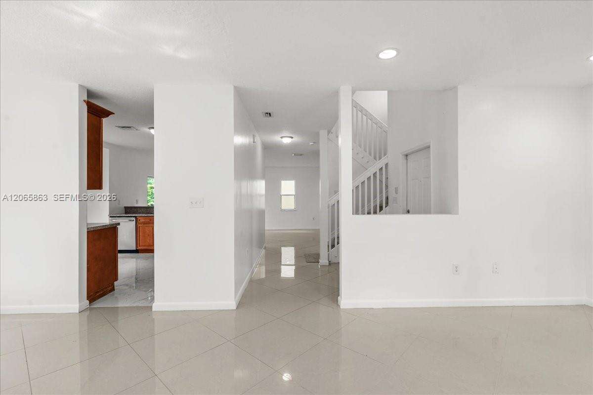 Homestead | 1720 35 Avenue N/A | Picture 17