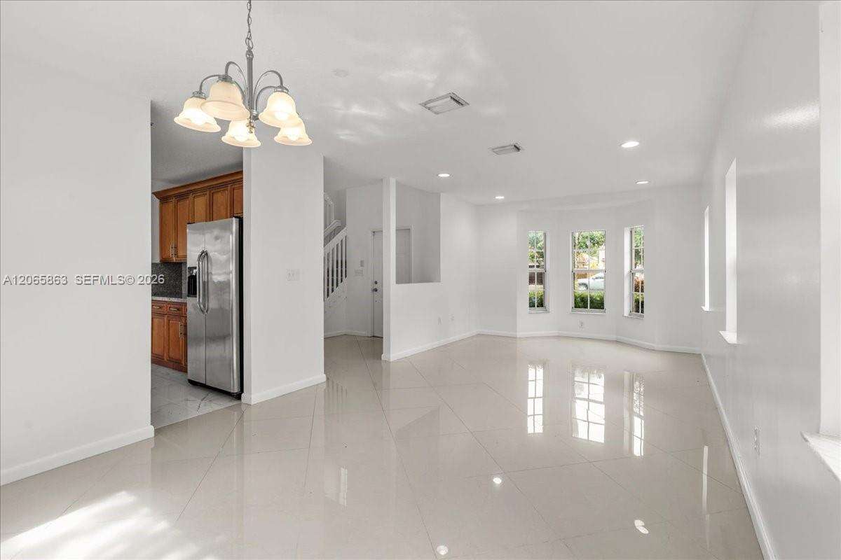 Homestead | 1720 35 Avenue N/A | Picture 18