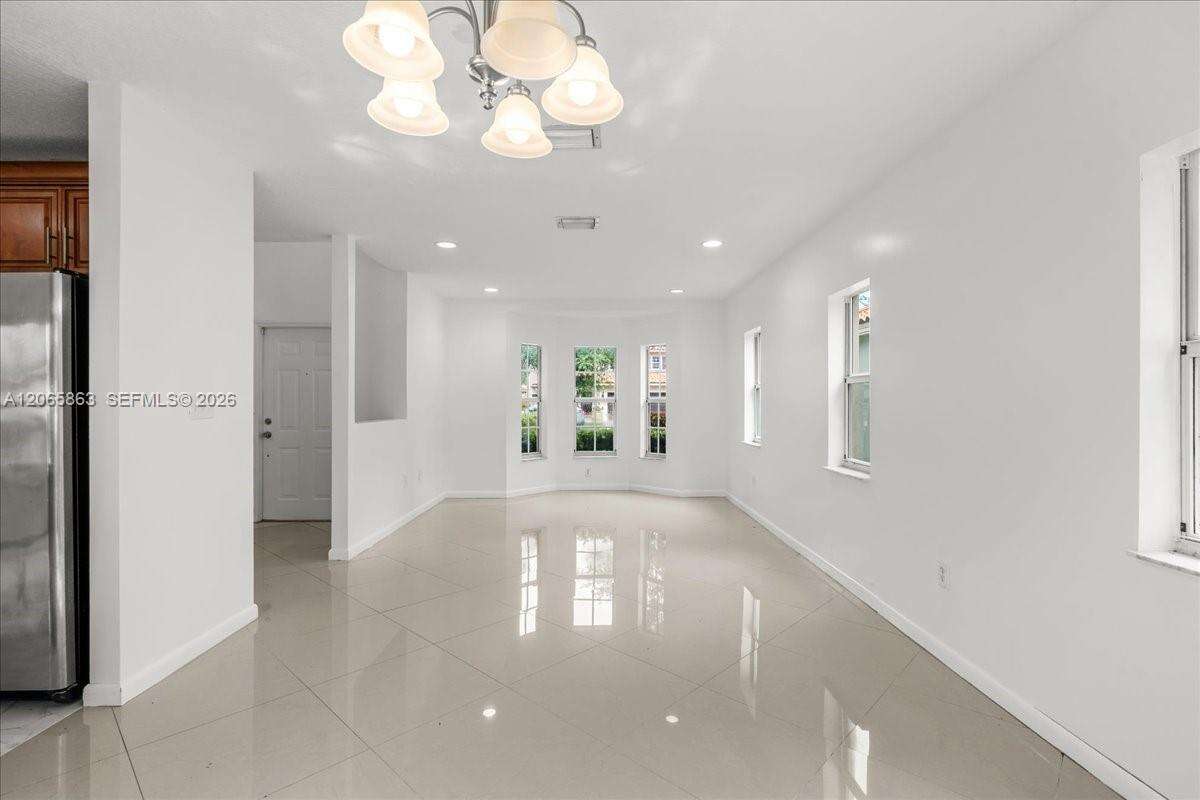 Homestead | 1720 35 Avenue N/A | Picture 19
